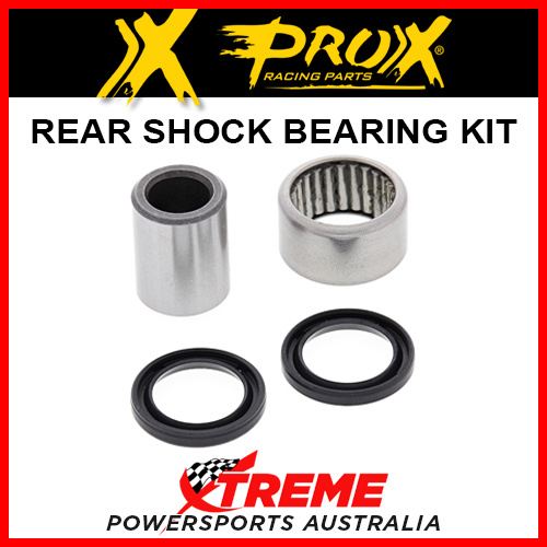 ProX 26-450046 Gas-Gas MC250 MX WP 2001-2003 Lower Rear Shock Bearing Kit