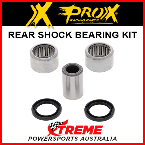 ProX 26-450051 For Suzuki RM85L BIG WHEEL 2004 Lower Rear Shock Bearing Kit