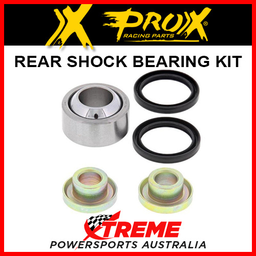 ProX 26-450056 Husaberg FC450 2001-2005 Lower Rear Shock Bearing Kit