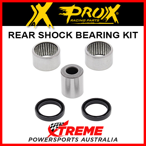 ProX 26-450062 Husqvarna TE310 2009-2012 Lower Rear Shock Bearing Kit