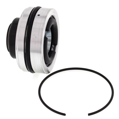 ProX 26.810119 KTM 520 EXC 2000-2002 Rear Shock Seal Head Kit
