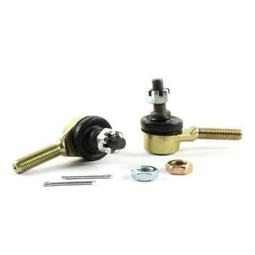 ProX 26-910012 Kawasaki KLF220 1988-2002 Tie Rod End Kit