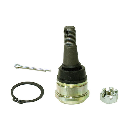 Yamaha YFM300 YFM 300 2012-2013