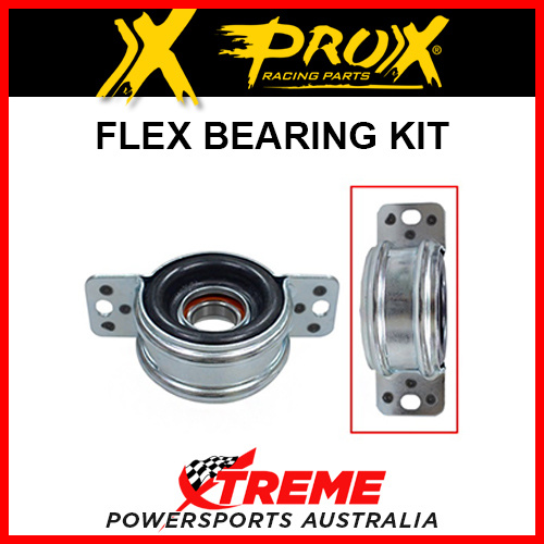 ProX 26.AT-08952 Polaris RZR 1000 2015-2016 Flex Bearing Kit