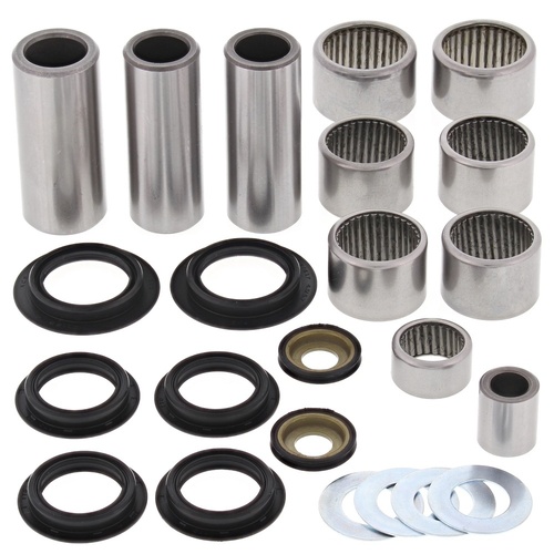 Linkage Bearing Kit for Kawasaki KLX300R 2020-2021