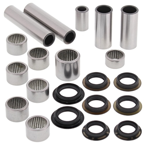 Linkage Bearing Kit for Kawasaki KL250 Stockman 2016 2017 2018 2019 2020 2021 