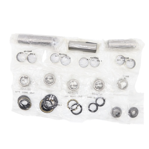 Linkage Bearing Kit for Kawasaki KLX230R 2020-2021