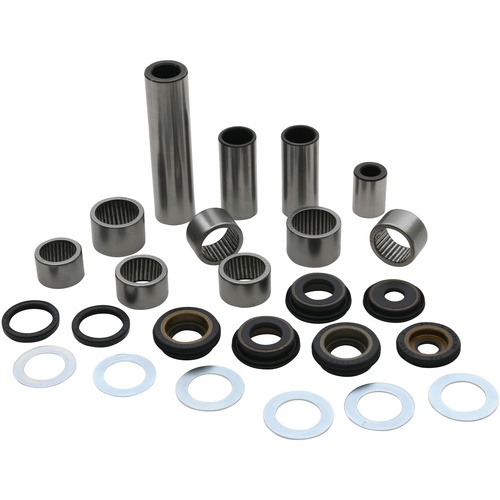 All Balls Racing Linkage Bearing Kit for KTM 350 SX-F SXF 2021 2022