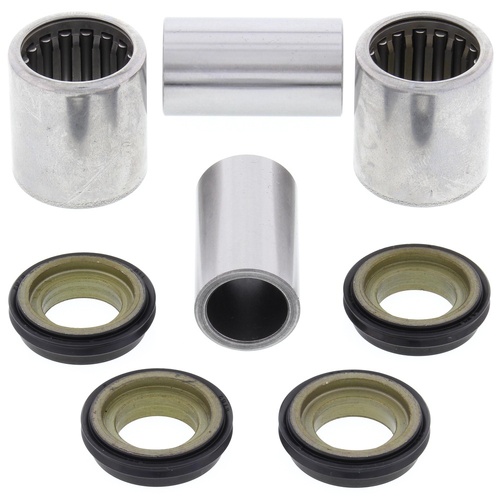 Swingarm Bearing Kit for Kawasaki KLX250S 2016 2017 2018 2019 2020 2021 