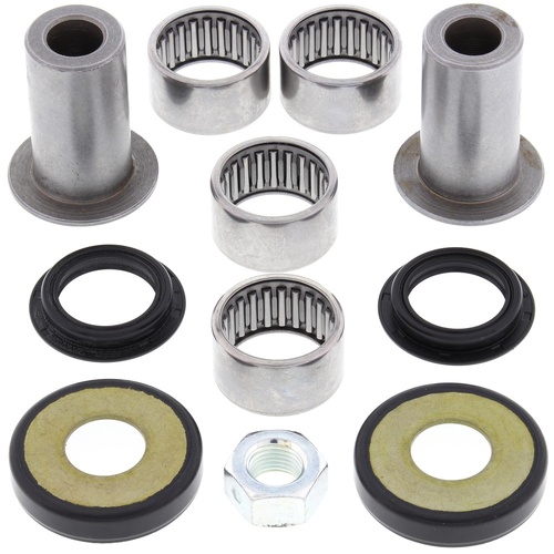 Swingarm Bearing Kit for Kawasaki KLX110L 2016 2017 2018 2019 2020 2021 2022