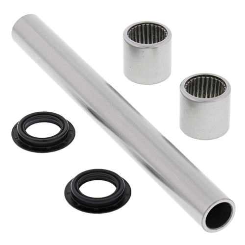 Swingarm Bearing Kit for Kawasaki KLX140 2016 2017 2018 2019 2020 2021 