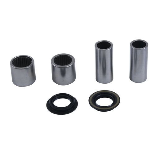 Swingarm Bearing Kit for Kawasaki KLX230 2020-2021