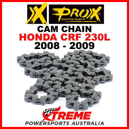 ProX Honda CRF230L CRF 230 L 2008-2009 Cam Timing Chain 32.31.1323