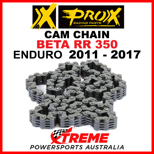 ProX Beta RR350 RR 350 Enduro 2011-2017 Cam Timing Chain 32.31.1900