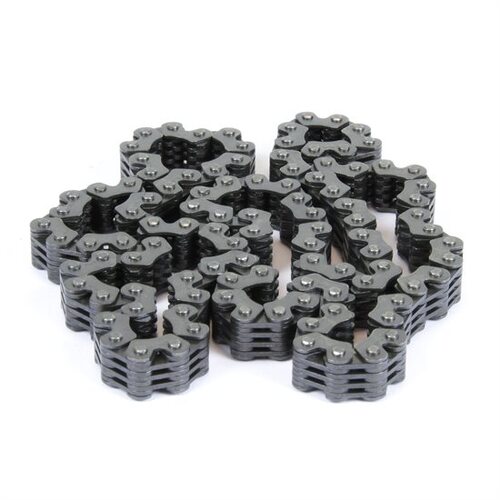 ProX Cam Timing Chain for KTM 500 EXC-F EXC 2020 2021 2022 2023
