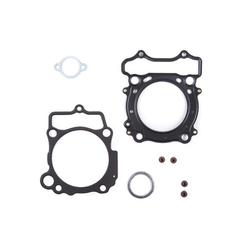 ProX 35-2414 Yamaha WR250F 2015-2018 Top End Gasket Kit