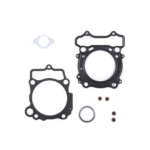 ProX 35-2414 Yamaha YZ 250 FX 2015-2018 Top End Gasket Kit