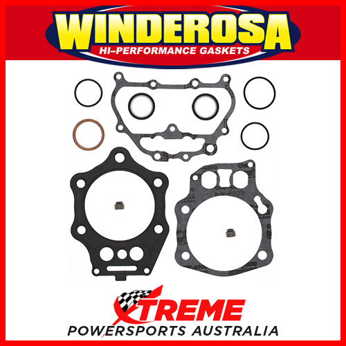 Winderosa 810896 Honda TRX500FE 2005-2011 Top End Gasket Kit