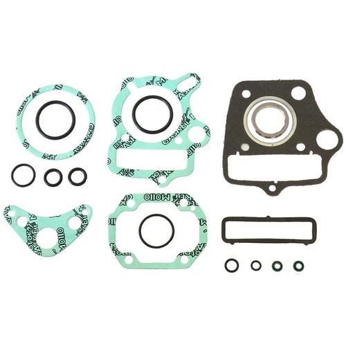 Athena 35-P400210600013 Honda Z50 R 1969-1987 Top End Gasket Kit