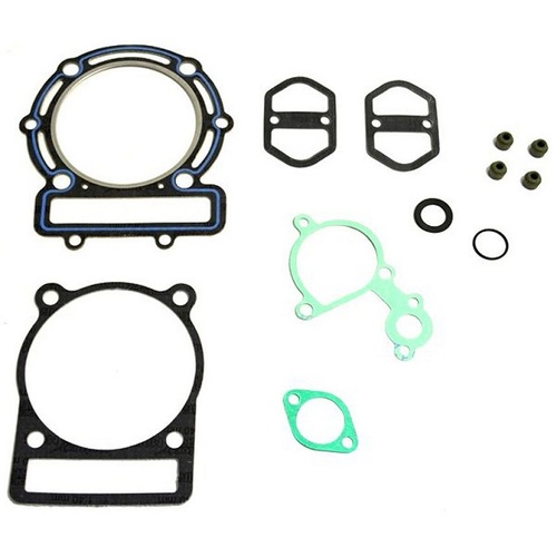 Athena 35-P400220600350-2 Husqvarna TE350 1990-1995 Top End Gasket Kit