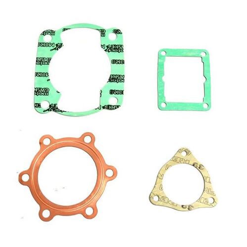 Athena 35-P400250600257 Kawasaki KX250 1978-1979 Top End Gasket Kit