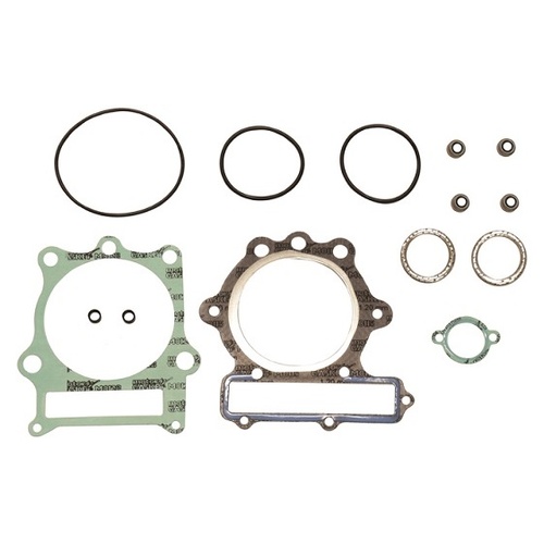 Athena 35-P400485600500 Yamaha XT550 1982-1984 Top End Gasket Kit
