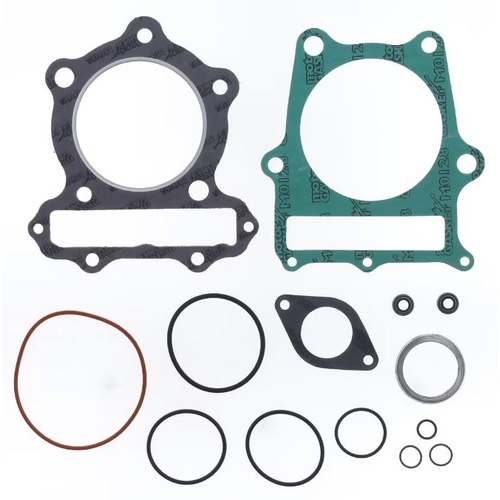 Athena 35-P400485600520 Yamaha TT500 1976-1981 Top End Gasket Kit