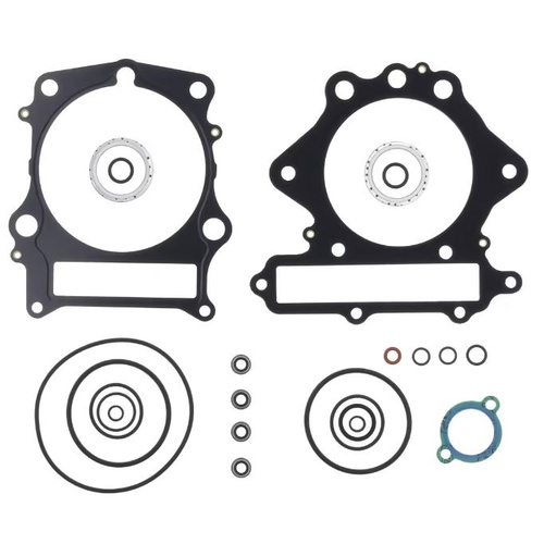 Athena 35-P400485600612 Yamaha TT600 W 1987-1999 Top End Gasket Kit