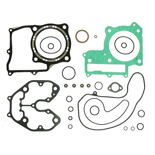 Namura 36-NA-10008F Honda TRX500 FA 2001-2014 Complete Gasket Kit