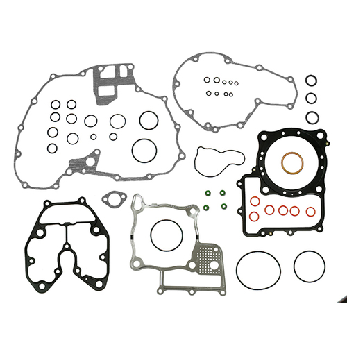 Namura 36-NA-10012F Honda TRX680 FGA RINCON 2006-2009 Complete Gasket Kit
