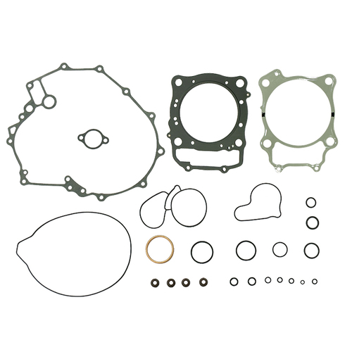 Namura 36-NA-10013F Honda TRX700XX 2008-2009 Complete Gasket Kit