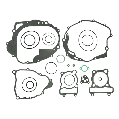 Namura 36-NA-40015F Yamaha YFM250 Bruin 2005-2006 Complete Gasket Kit