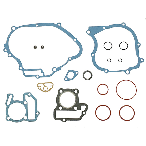Namura 36-NX-40090F Yamaha TTR90 2000-2007 Complete Gasket Kit