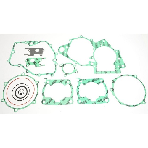 Athena Complete Gasket Kit for Husqvarna CR125 1989-1994