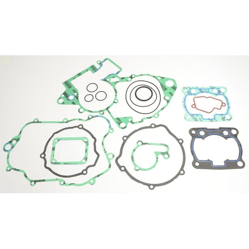 Athena Complete Gasket Kit for Husqvarna WR125 1995-1996