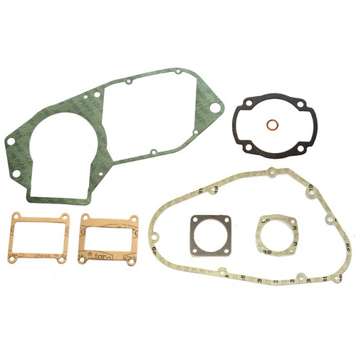 Athena Complete Gasket Kit for Husqvarna CR250 1984