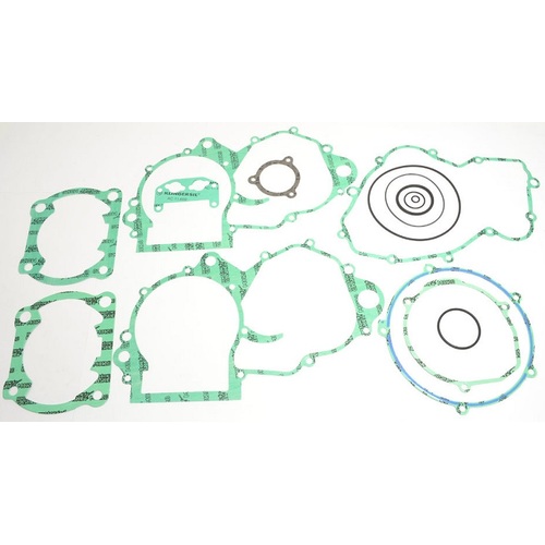 Athena Complete Gasket Kit for Husqvarna CR250 1991-1996