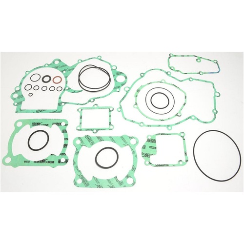 Athena Complete Gasket Kit for Husqvarna CR250 1999-2012