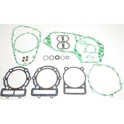 Athena Complete Gasket Kit for Husqvarna SMR570 2001-2004