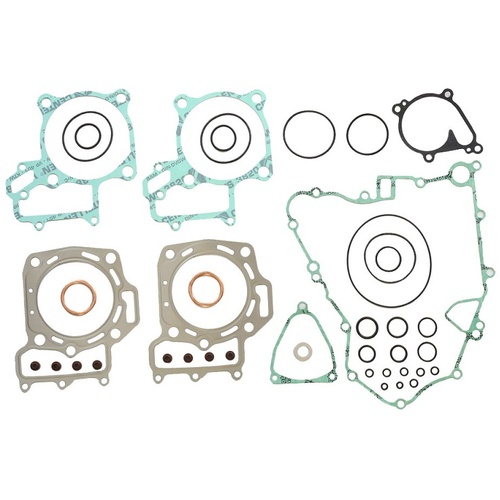 Athena Complete Gasket Kit for Kawasaki KRF 750 TERXY 2008-2011