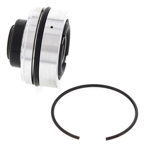 MX Rear Shock Seal Head Kit For Suzuki DRZ400E DRZ 400E DR-Z400E 2000-2015, All Balls 37-1001