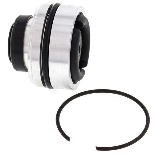 Rear Shock Seal Head Kit for Kawasaki KX85 Big Wheel 2017 2018 2019 2020 2021