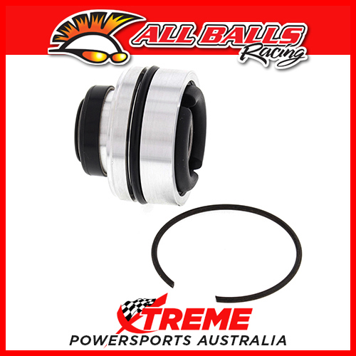 Rear Shock Seal Head Kit for Yamaha WR450F 2016 2017 2018 2019 2020 2021 2022