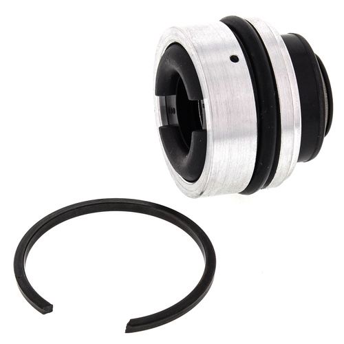 Rear Shock Seal Head Kit for Kawasaki KLX450R 2016 2017 2018 2019 2020 2021