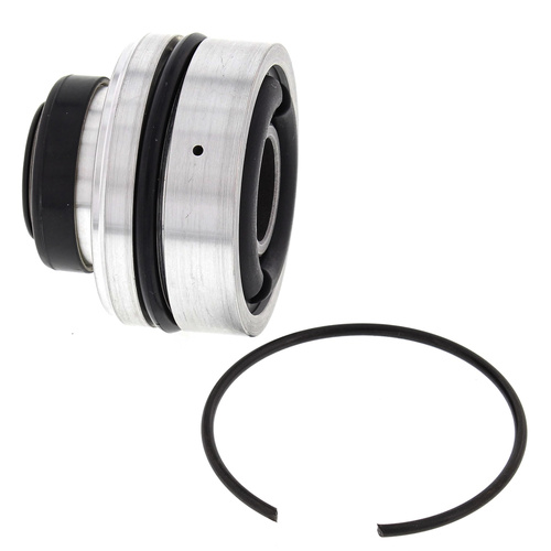 Rear Shock Seal Head Kit for Kawasaki KX65 2016 2017 2018 2019 2020 2021 2022