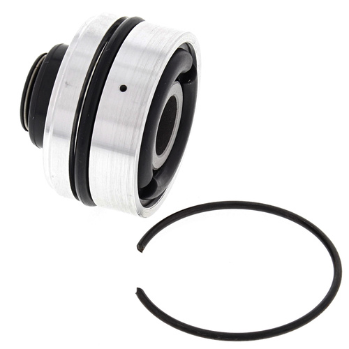 Rear Shock Seal Head Kit for Kawasaki KLX250S 2016 2017 2018 2019 2020 2021 