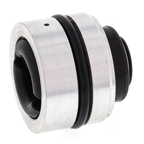 Rear Shock Seal Head Kit for Kawasaki KLX140L Big Wheel 2016-2019 2020 2021 