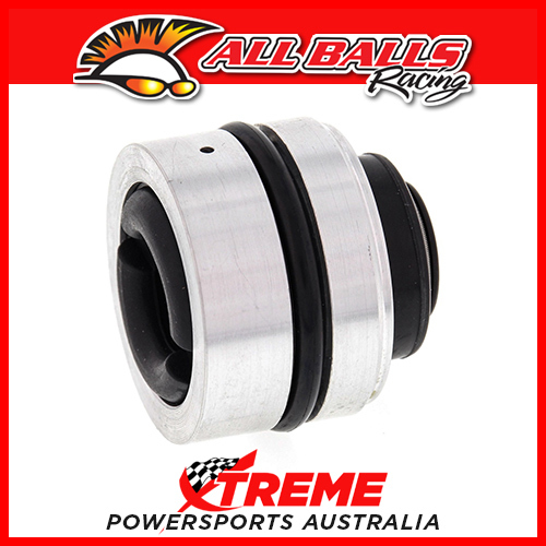 Rear Shock Seal Head Kit for Yamaha YZ65 2018 2019 2020 2021 2022