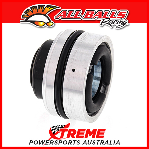 Rear Shock Seal Head Kit for Yamaha YZ125 2016 2017 2018 2019 2020 2021 2022