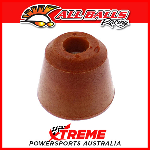 Rear Shock Bumper for Honda CRF450R 2009 2010